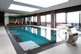 Van der valk дата выхода: Van Der Valk Hotel Dordrecht In Dordrecht Bei Hotelspecials De