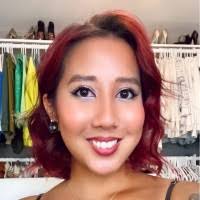 Dan Blakeley Email & Phone Number