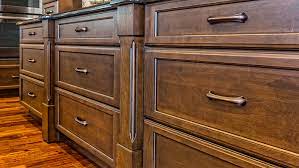 Perfect for any cabinet that is 13 in. A Matte That Lasts