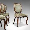 Find the perfect accent chair for any room with our great selection of stylish seating options in a wide range of sizes, shapes, fabrics and designs. 1