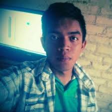 ayrton smith (MazaAyrton@)