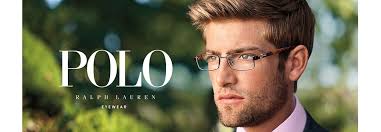 История бренда Ralph Lauren