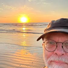 Did anyone get their mail from USPS today?