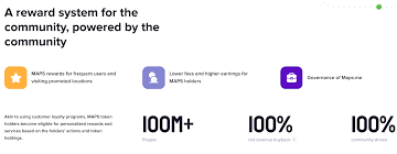 Maps.me (styled as maps.me) is a mobile app for android, ios and blackberry that provides offline maps using openstreetmap data. What Is Maps Me And Maps 2 0 Maps Asia Crypto Today