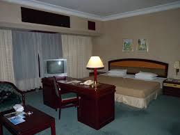 Holiday villa hotel subang is a hotel based in subang jaya, selangor. Huge Rooms Picture Of Holiday Villa Hotel Conference Centre Subang Subang Jaya Tripadvisor