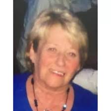 68 tributes, death and funeral notices this week