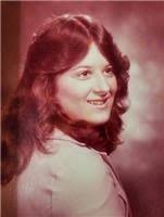 Sheryl Sannipoli Obituary (1961