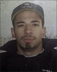 Angel Oliva (1988-2011)