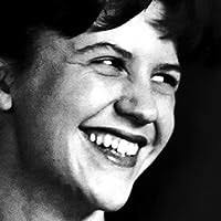 The Reader by Bernhard Schlink