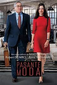 Pin Em Peliculas Buenisimas Que Quiero Ver