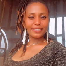 It's National Danny Day. Danny is a gender-neutral name of Hebrew origin.  It means “God is my judge”. Danny is most popularly used as a nickname for  Daniel but, of course, it