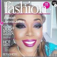 10+ "Eve Jarvis" profiles