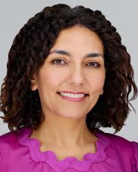 Gastroenterology in Portland, ME