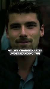 Kyle Koopman (kylekoopman74)