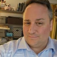 80+ "Walt Dunn" profiles