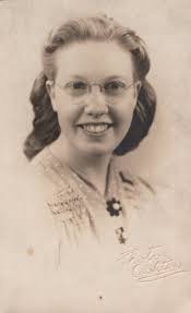 Obituary for Sylvia (Dietrich) McDaniel