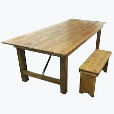 Dining room & bar furniture/. China Outdoor Wooden Folding Farmhouse Dining Room Wedding Beer Tables Furniture China Folding Tables Beer Tables