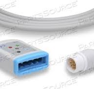 PartsSource Original Equipment Manufacturers : PartsSource ...