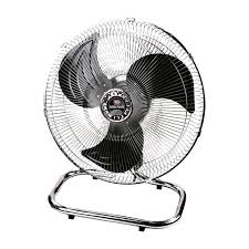 Iconic model kits designed in the uk, showcased worldwide. ÙÙÙ Ø§ÙØ·ÙÙ ÙØ±ÙÙ Ø§ÙØ¯ÙØ¨Ø§Ø¬Ø© Electric Fan Price Loudounhorseassociation Org