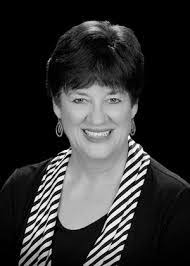 Angelique Lacour's Instagram, Twitter & Facebook