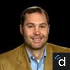 Dr. William Haller Jr., MD