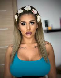 Ce nume sa dau acestei iubiri. Foto Soc O Mai Å£ii Minte Pe Alexandra Fosta IubitÄ A Lui Aurel Cum AratÄ Acum Concurenta De La Insula Iubirii Temptation Island Zici CÄ Esti AltÄ PersoanÄ Antena 1