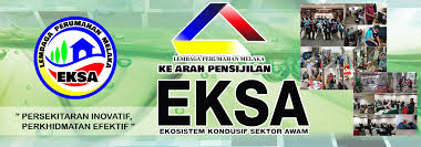 Lembaga tinggi negara adalah sekumpulan lembaga negara utama yang membentuk pemerintahan indonesia. Utama Lembaga Perumahan Melaka