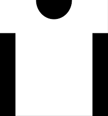 We did not find results for: T Shirt Design Lab Design Your Own T Shirts More