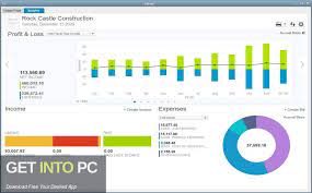 Here's how to manually download updates in windows 8.1 via the settings app, and how to configure automatic updates for added security. Quickbooks Enterprise Accountant 2021 Free Download Get Into Pc