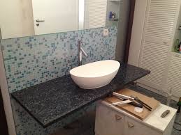 Egal, ob aus holz, naturstein oder verfliest,. Waschtisch Selber Bauen Anleitung Hausbau Ein Baublog