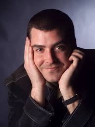 Mr. Tyson. Can you please explain to us what happened