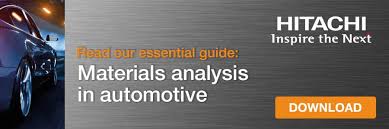 · the malaysian automotive industry is an important and strategic part of our manufacturing sector. Malaysia Is Building On The Success Of Its Automotive Industry By Focusing On The Next Area Of Growth Connected Mobility Ai Online