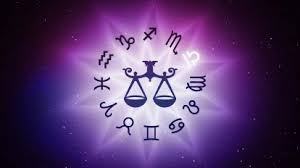 Libra Horoscope Today, 02 October 2025 ...