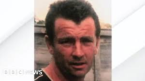 Mark Needham custody death inquest: Police aware of seizure history