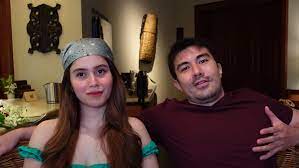 Sakto teleradyo 14 december 2020. Jessy Mendiola Opens Up About Engagement Ring Controversy