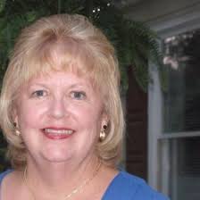 JUDITH WEEKS (judith5938)