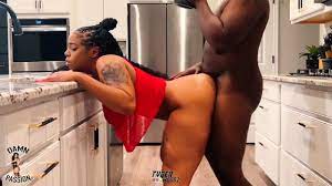 Tyger woodz onlyfans