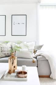 Sneaky Ways To Make Your Place Look Luxe On A Budget Affordable Home Decor Home Decor Home Decor Inspiration