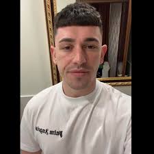 Can any one recommend a Good plaster Thanks