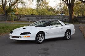 Image result for Arctic White 1997 Chevrolet