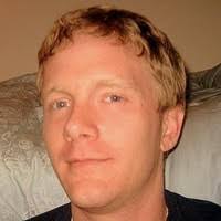 40+ "Alloway" profiles