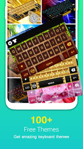 This program is available in … Download Chinese Keyboard Pinyin Input Cangjie Keyboard Free For Android Chinese Keyboard Pinyin Input Cangjie Keyboard Apk Download Steprimo Com