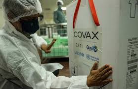 May 19, 2021 · a patient rests at the covid ward of the regional hospital in leova, moldova, on march 23. Iffim Helps Covax Bring Fair Global Access To Covid 19 Vaccines Supporting Gavi The Vaccine Alliance