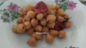 Then nak tanya, baking powder diletak mada merebus tu utk apa ekk. Resepi Kacang Kuda Rebus Hidangan Hari Raya Rupanya Baik Untuk Diet Iamfuzy Com