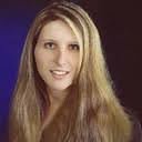 Ebert in der Personensuche von Das Telefonbuch