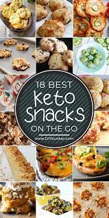 18 Cheap Easy Keto Snacks On The Go Keto Snacks Keto Diet Snacks Recipes