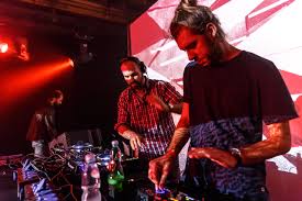 Warsaw Rising Ten Polish Electronic Musicians To Watch