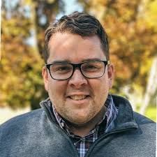 post_title #separator_sa #site_title