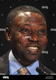 Sackey hi-res stock photography and images