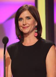 Kellie Martin - Wikipedia